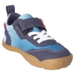 FICHTE - Barfußschuhe Blau