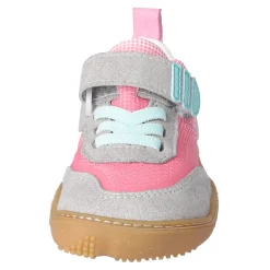 FICHTE - Barfußschuhe Grau