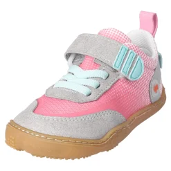 FICHTE - Barfußschuhe Grau