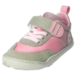 FICHTE - Barfußschuhe Grün