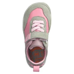 FICHTE - Barfußschuhe Grün
