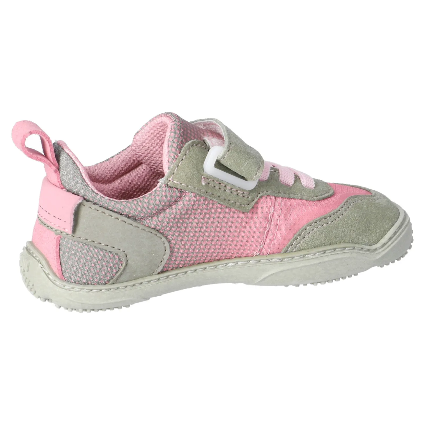 FICHTE - Barfußschuhe Grün