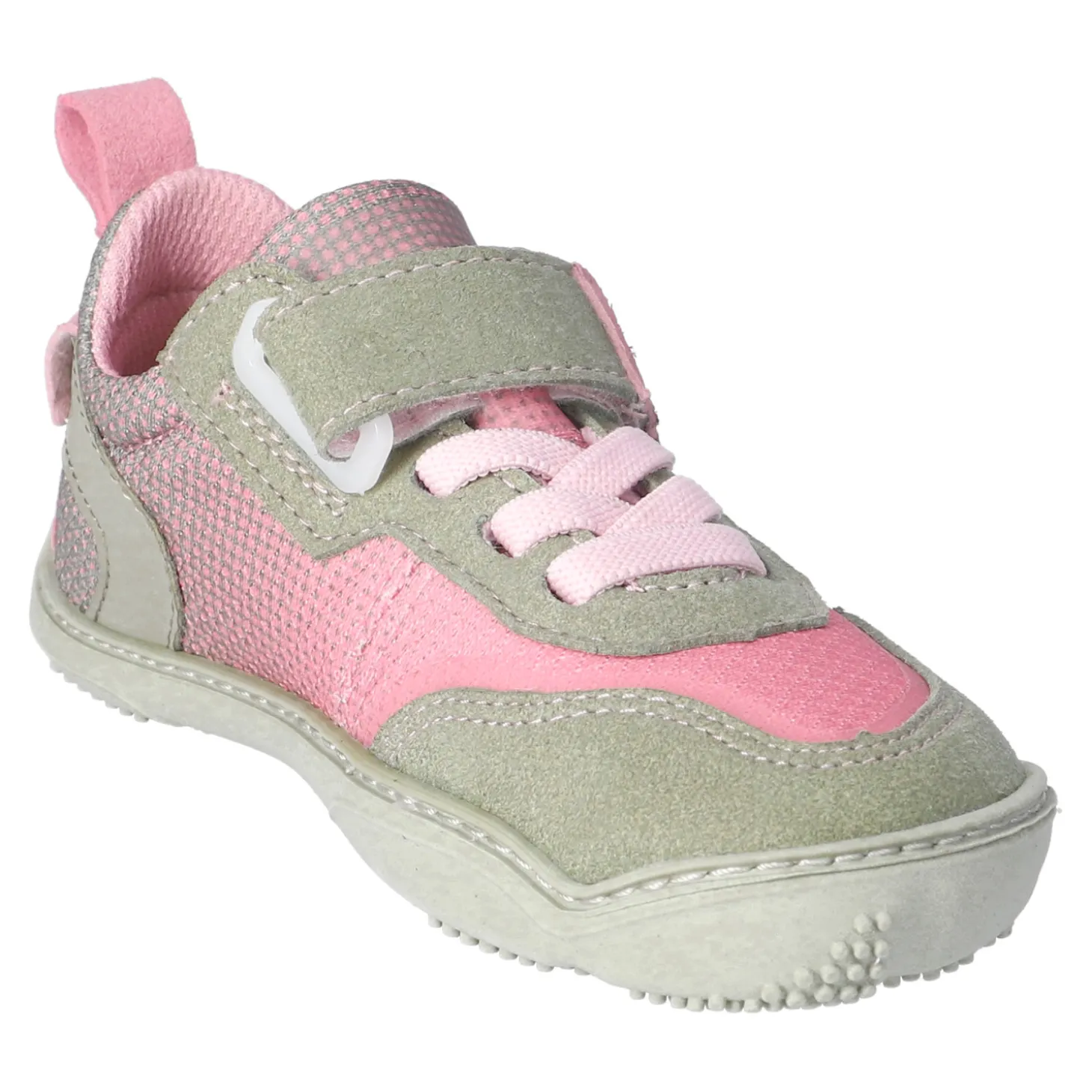 FICHTE - Barfußschuhe Grün