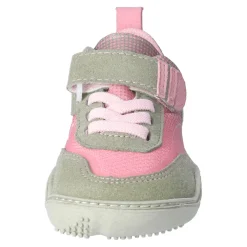 FICHTE - Barfußschuhe Grün