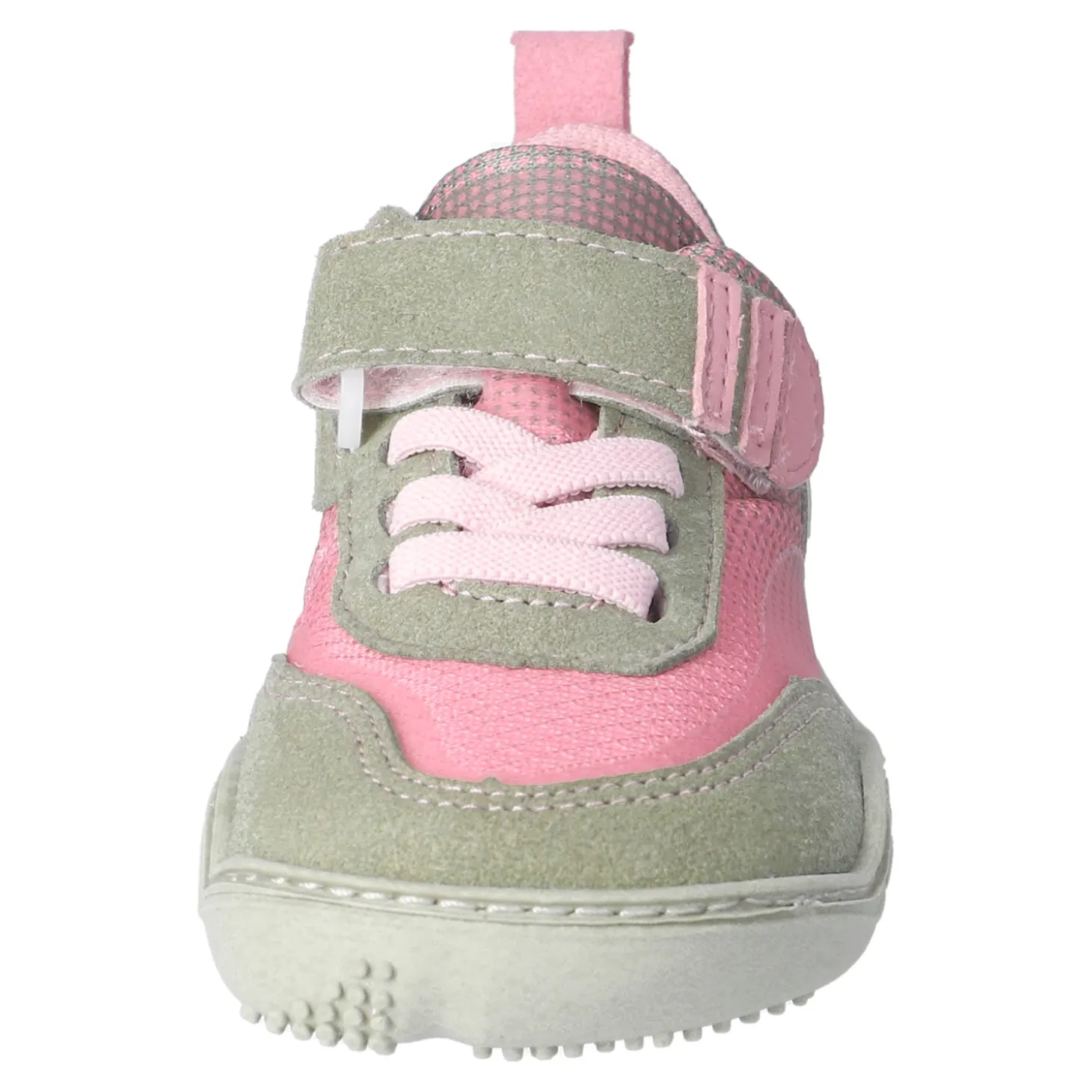 FICHTE - Barfußschuhe Grün