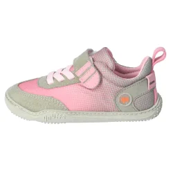 FICHTE - Barfußschuhe Grün