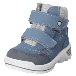 FINN - Winterboots Blau