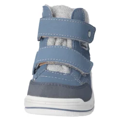 FINN - Winterboots Blau