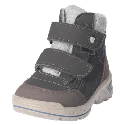 FINN - Winterboots Braun
