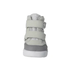 FINN - Winterboots Grün