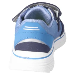FLIX - Sneaker Blau