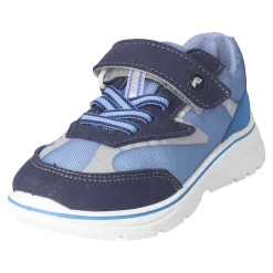 FLIX - Sneaker Blau