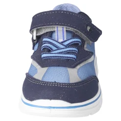 FLIX - Sneaker Blau