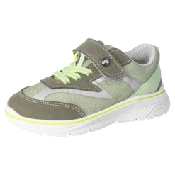 FLIX - Sneaker Grün