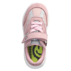 FLIX - Sneaker pink