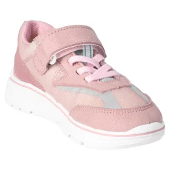 FLIX - Sneaker pink