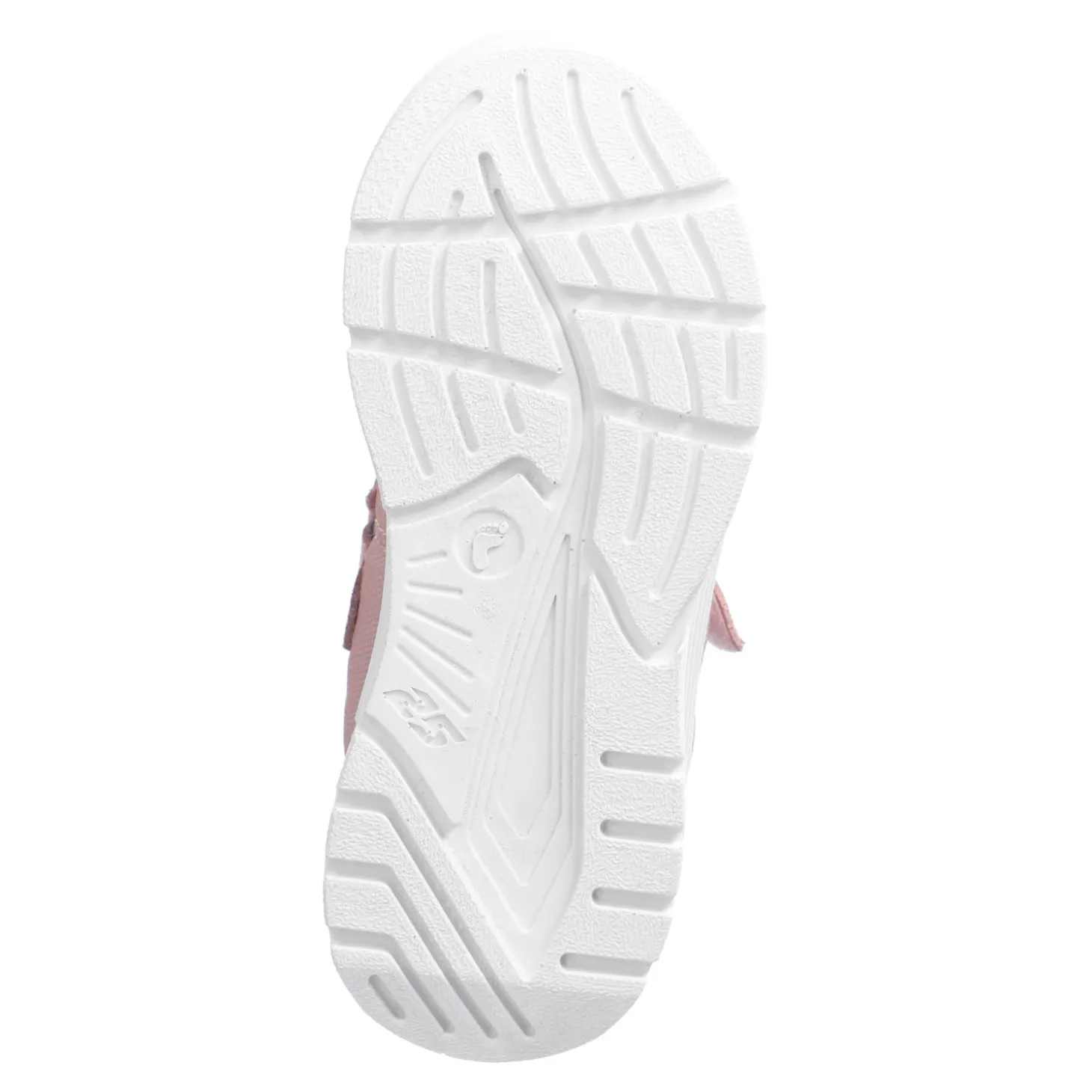 FLIX - Sneaker pink