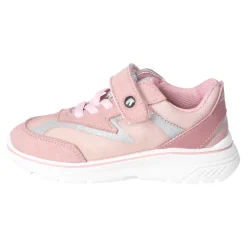 FLIX - Sneaker pink