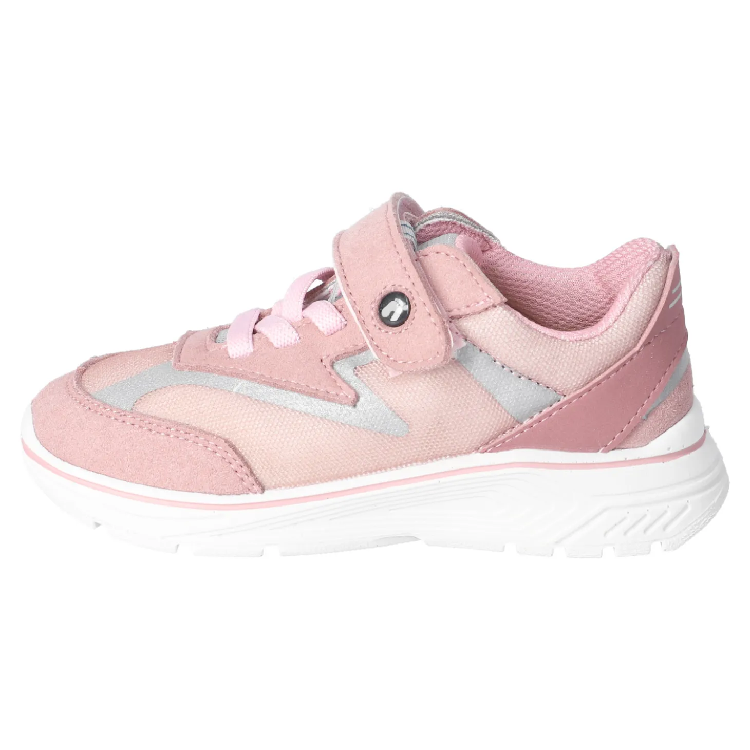 FLIX - Sneaker pink