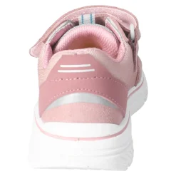 FLIX - Sneaker pink