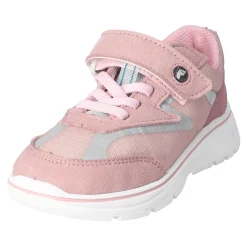 FLIX - Sneaker pink