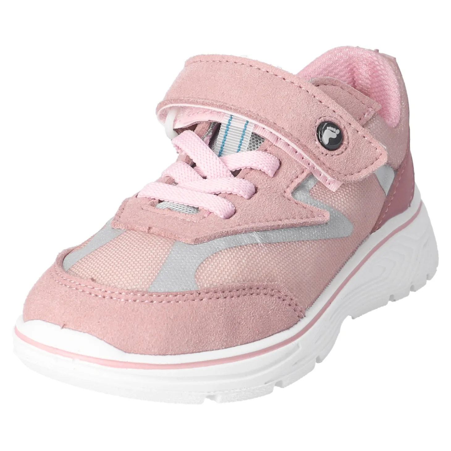 FLIX - Sneaker pink
