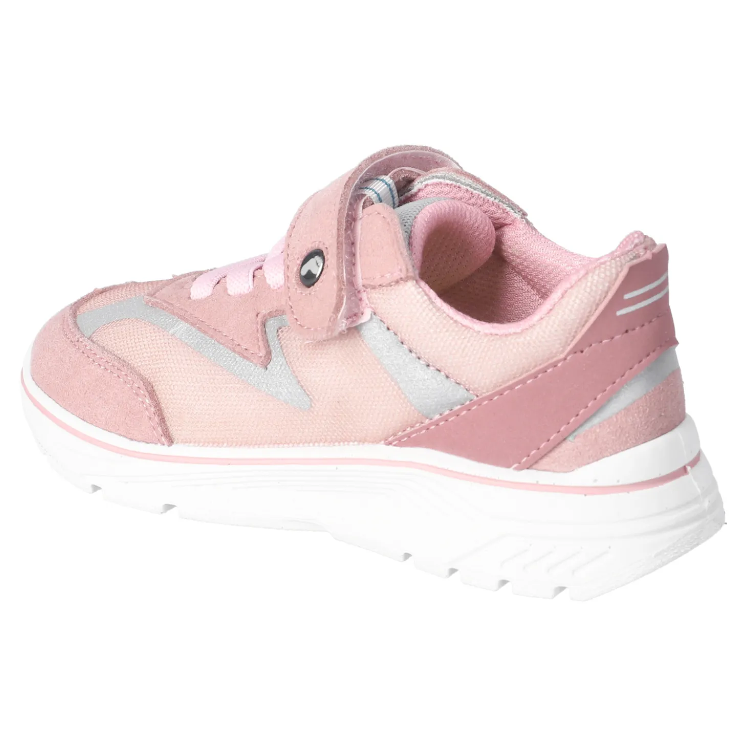 FLIX - Sneaker pink