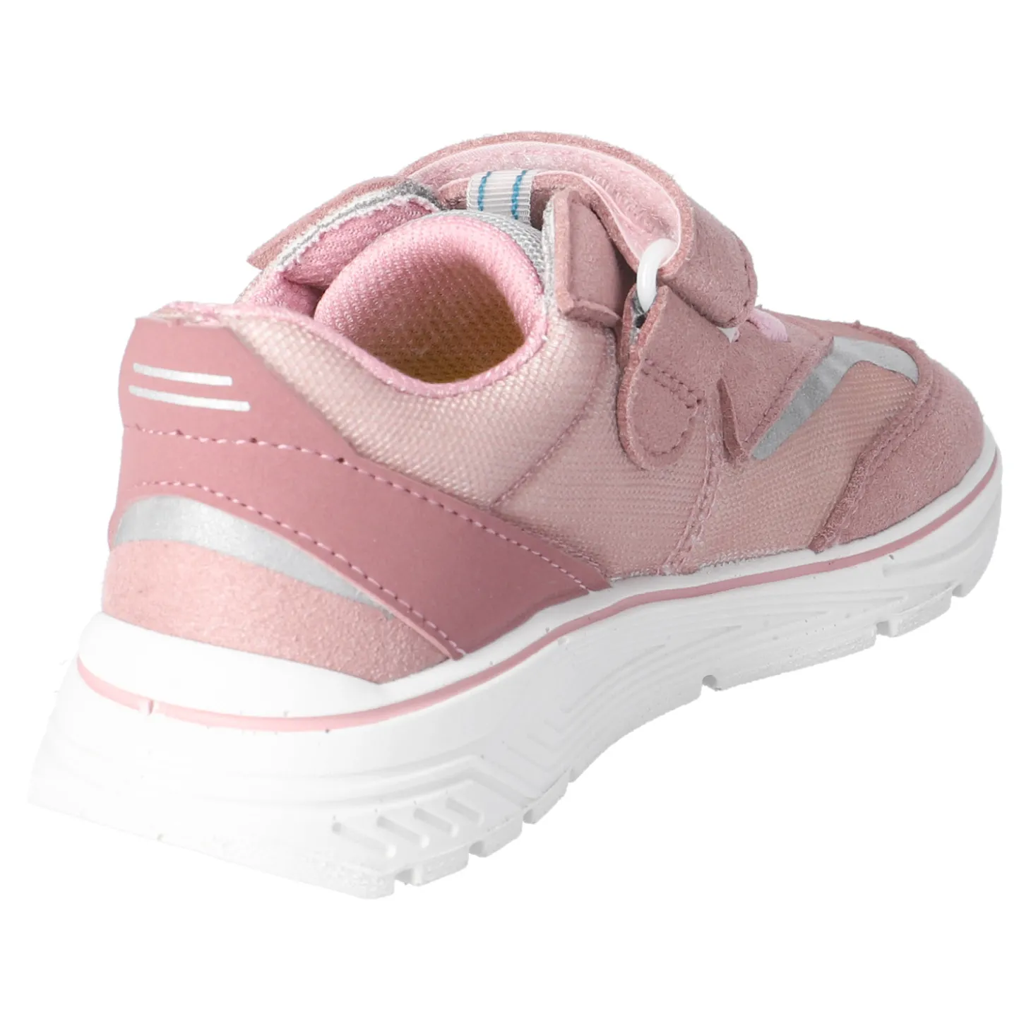 FLIX - Sneaker pink