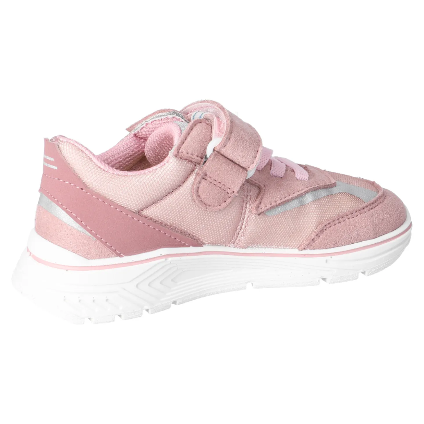 FLIX - Sneaker pink