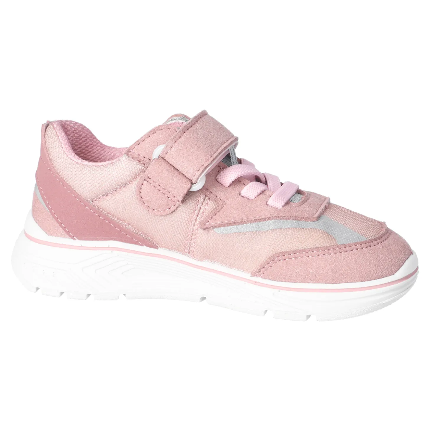 FLIX - Sneaker pink