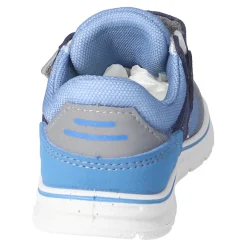 FLIXY - Sneaker Blau
