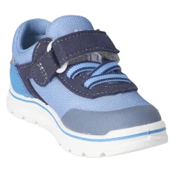 FLIXY - Sneaker Blau