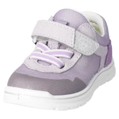 FLIXY - Sneaker pink