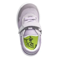 FLIXY - Sneaker pink