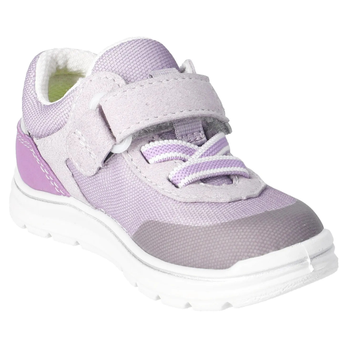 FLIXY - Sneaker pink