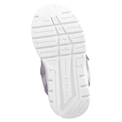 FLIXY - Sneaker pink