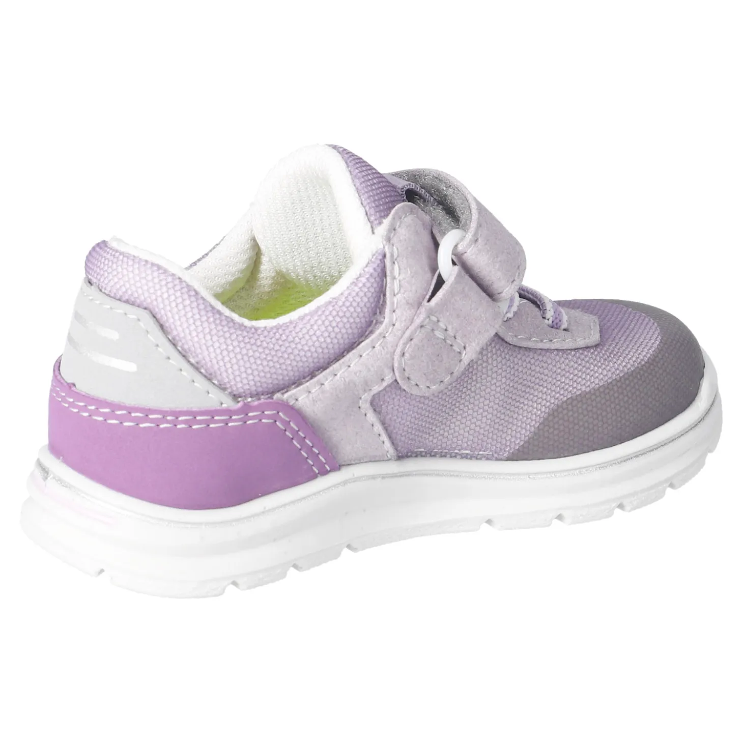 FLIXY - Sneaker pink
