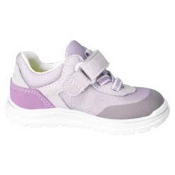 FLIXY - Sneaker pink