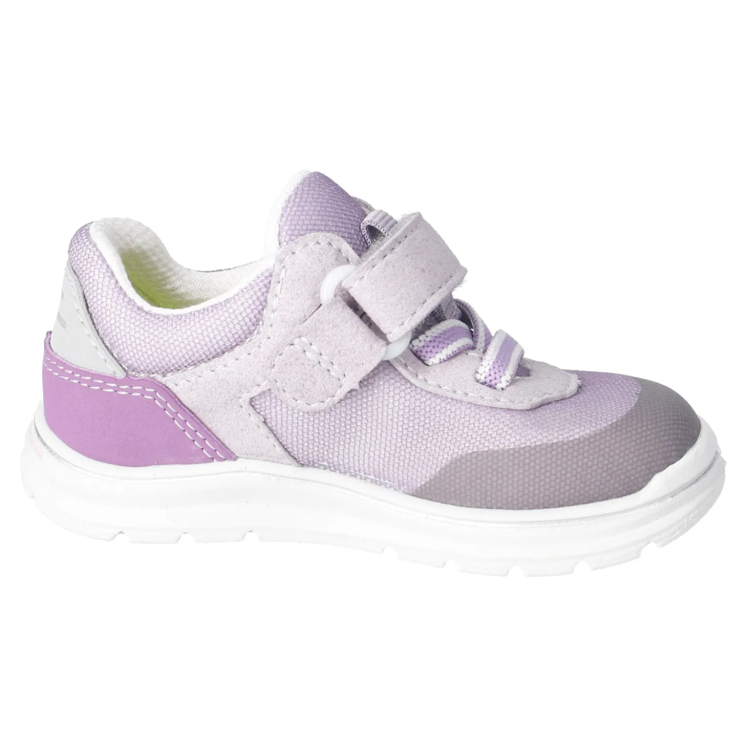 FLIXY - Sneaker pink
