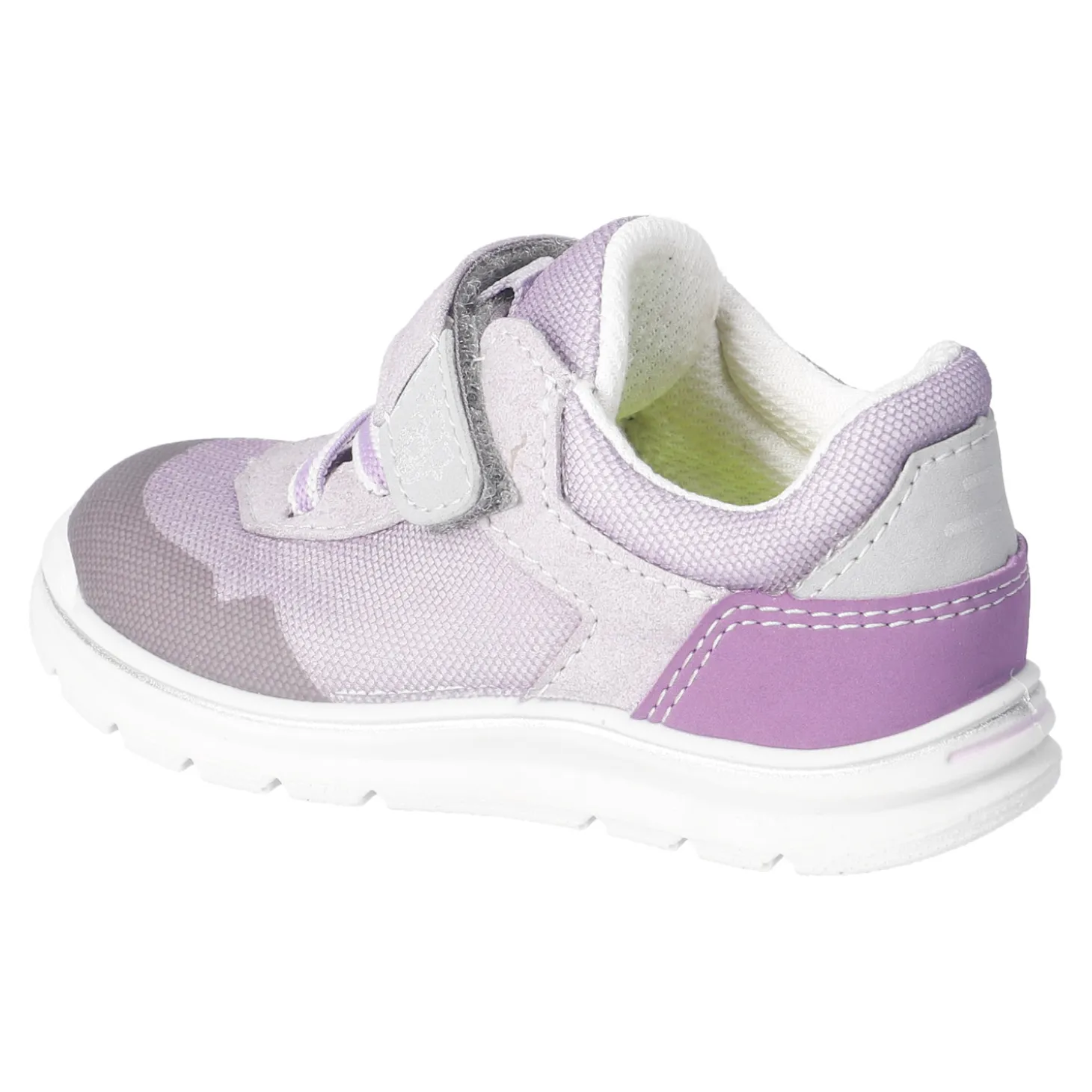 FLIXY - Sneaker pink