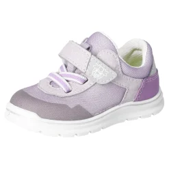 FLIXY - Sneaker pink
