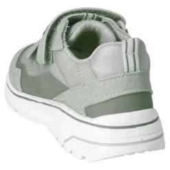 FREEZE - Sneaker Blau