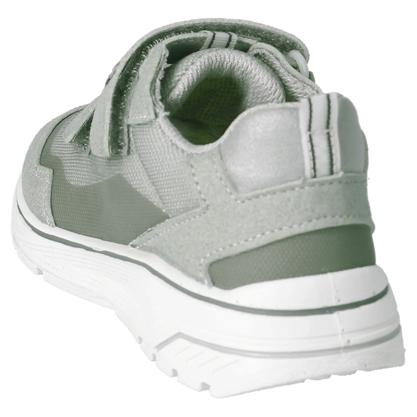 FREEZE - Sneaker Blau