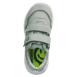 FREEZE - Sneaker Blau