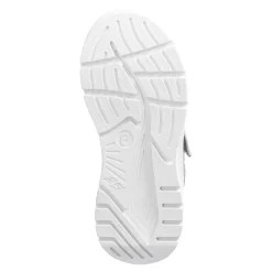 FREEZE - Sneaker Blau