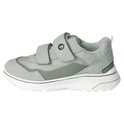 FREEZE - Sneaker Blau