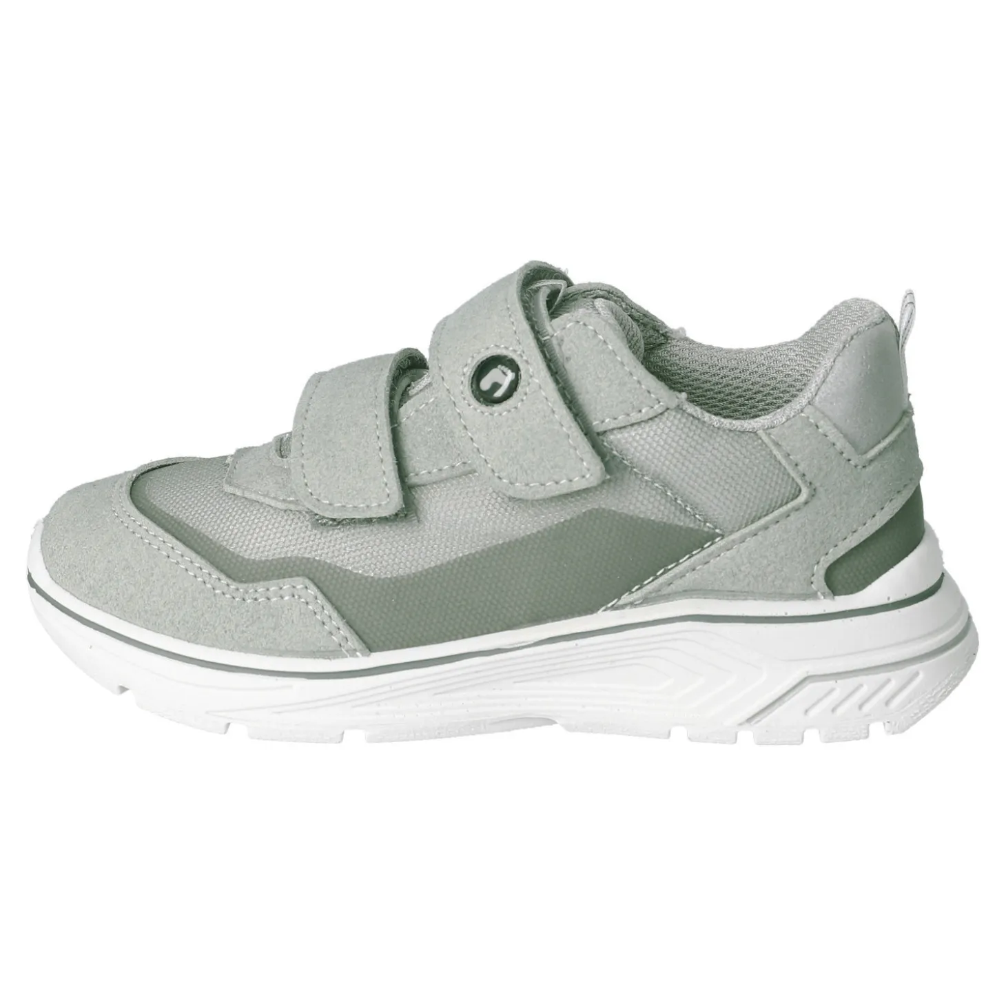 FREEZE - Sneaker Blau