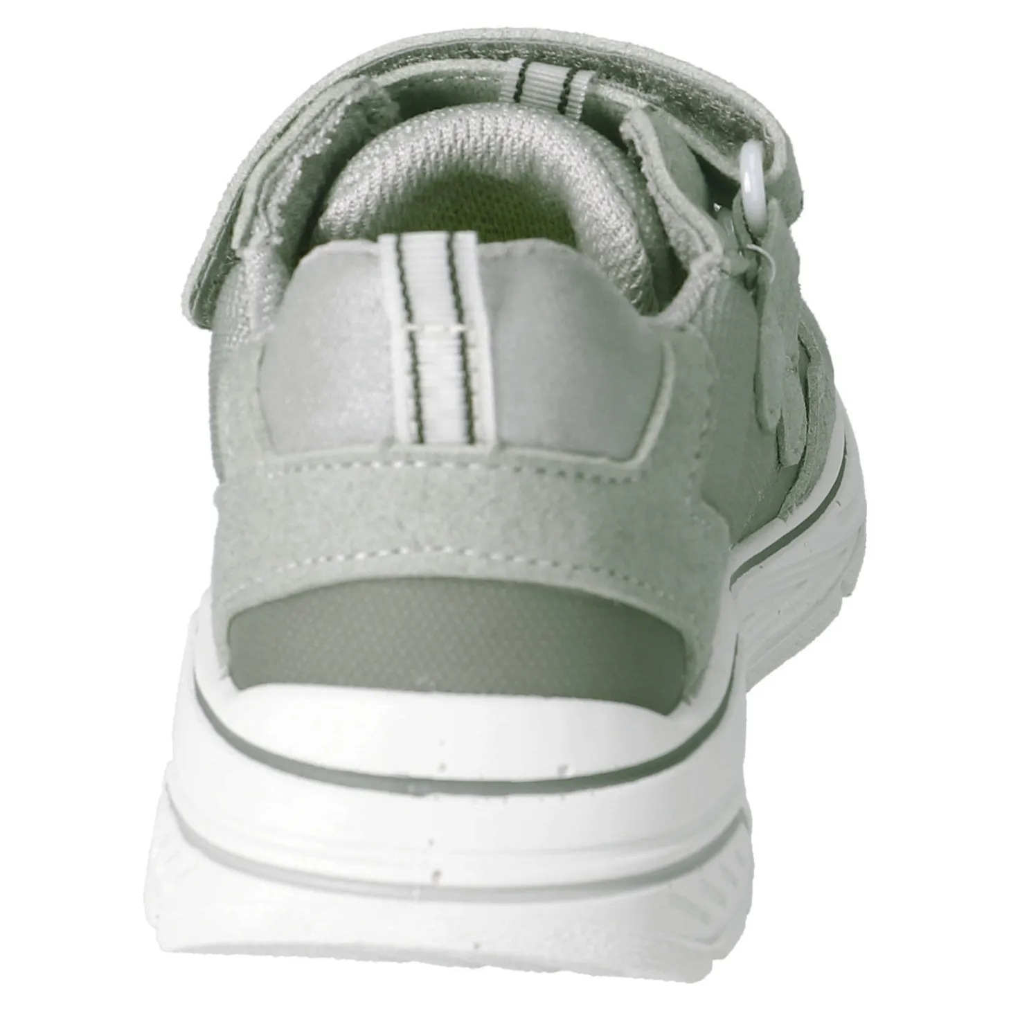 FREEZE - Sneaker Blau