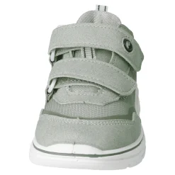 FREEZE - Sneaker Blau