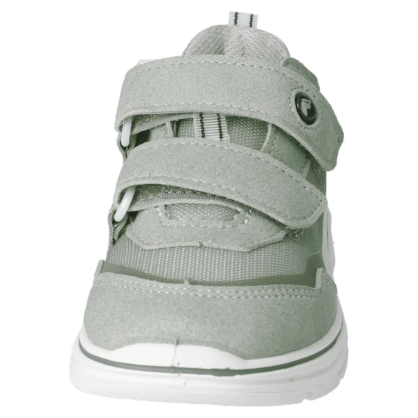 FREEZE - Sneaker Blau